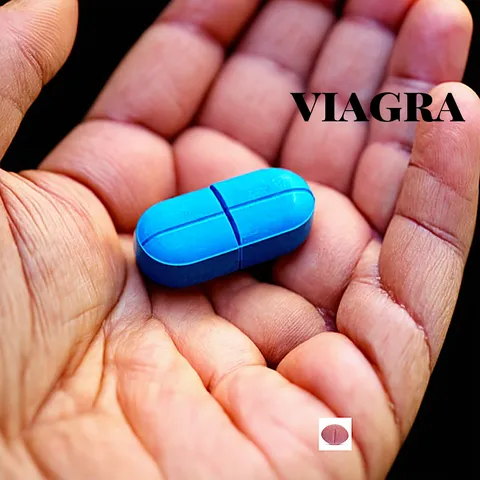 Comprar viagra en logroño